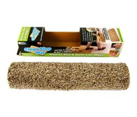 CLEAN STEP MAT MIKROSZÁLAS LÁBTÖRLŐ A TISZTA ÉS SZÁRAZ PADLÓÉRT